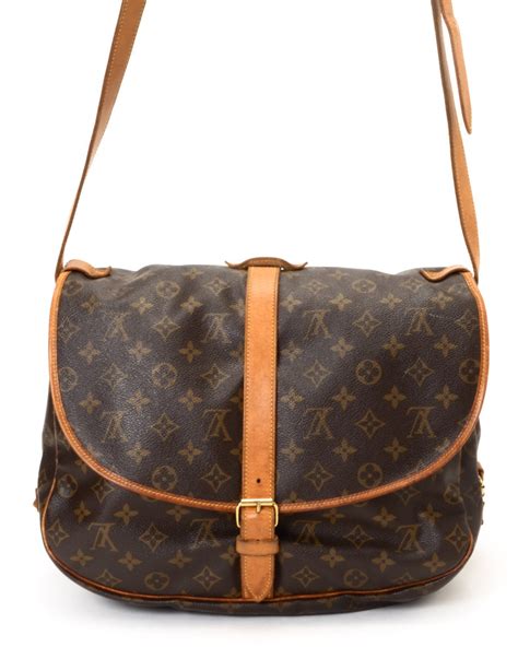 old style louis vuitton bags|old vintage Louis Vuitton bags.